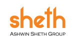 Sheth Developers Pvt Ltd
