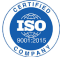 ISO 9001:2015 For Quality Management System