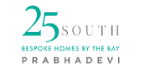 25-south-prabhadevi