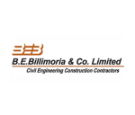 B.E.Billimoria & Co. Limited