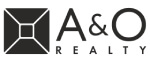  A&O Realty