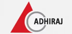 Adhiraj Constructions