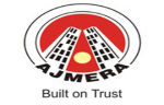 Ajmera Realty & Infra Ltd.