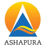 Ashapura