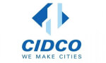 CIDCO