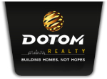 Dotom Realty