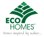 Ecohomesindia