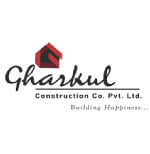 Gharkool contruction