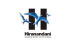 Hiranandani Group