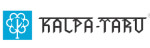 kalpa-taru