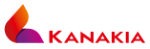 kanakia