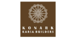 konark karia builders