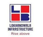 Lokhandwala Kataria Construction Pvt Ltd