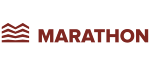 Marathon Realty Pvt Ltd