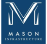 Mason Infratech Limited