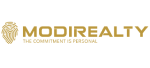Modirealty