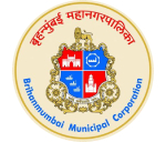 municipal-corporation-of-greater-mumbai