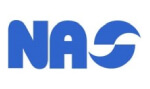 NAS