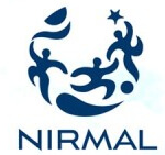 Nirmal Lifestyle Ltd