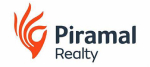 Piramal Realty