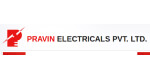 Pravin Electricals