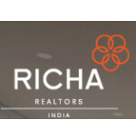 Richa Realtors