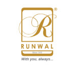 Runwal Real Estates Private Limited