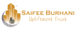 saifee-burhani