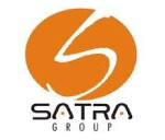 Satra Group