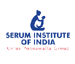 Abhishek Millennium Contracts