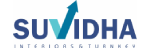 Suvidha Interiors & Turnkey Pvt Ltd