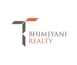 T Bhimjyani Realty