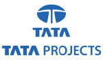 Tata Projects