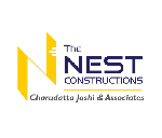 The Nest Constructions