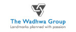 The Wadhwa Group