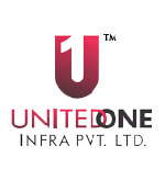 Unitedone Construction