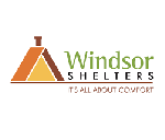 Windsor Shelters