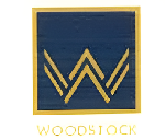 Woodstock Realties Pvt. Ltd