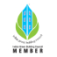 INdian green building member