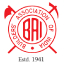 BAI