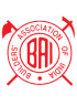 Building Association Of India Member