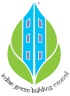 Indian Green Building Council (MB:1877) Member