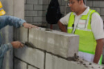 Jointing Material For Walls/ Ledge Walls