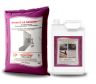 Shree E-LB Adhesive+++
