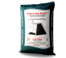 Shree E Bed Mortar+