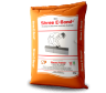 Shree E-Bond+ (EC)