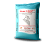 Shree E-Bond++