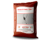 Shree E-Crack Filler+