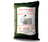 Shree E-Floor Hardner+