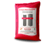 Shree E-Micro Concrete+